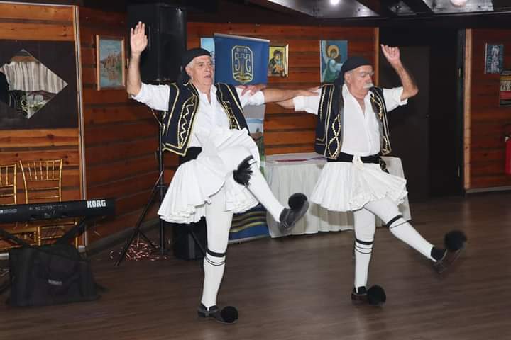 Performance